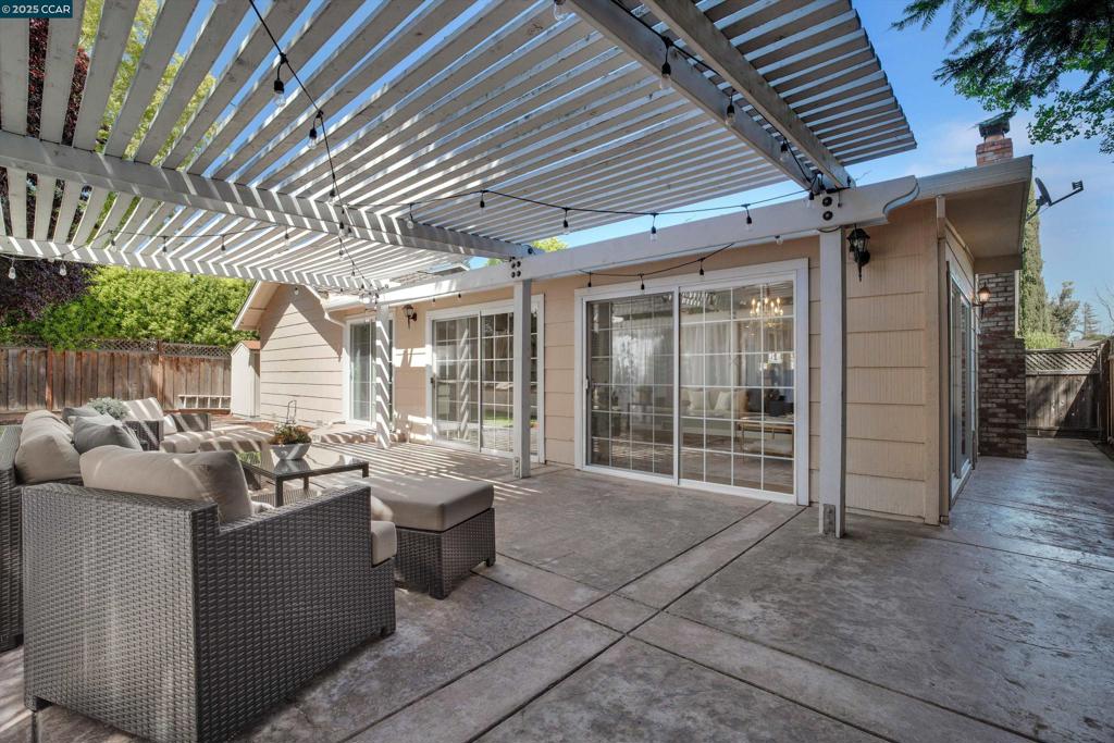 HIGHLANDS - Residential