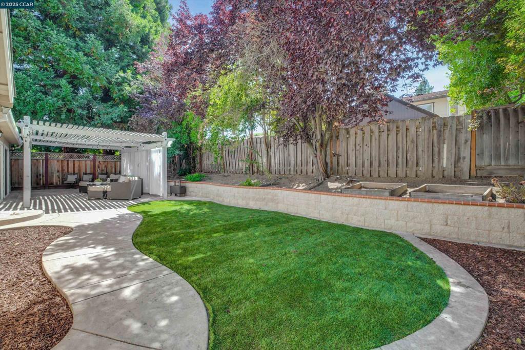 HIGHLANDS - Residential