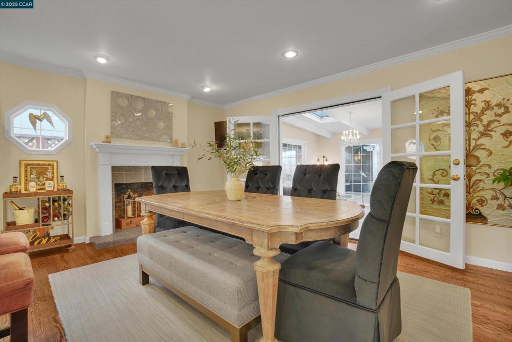 HIGHLANDS - Residential