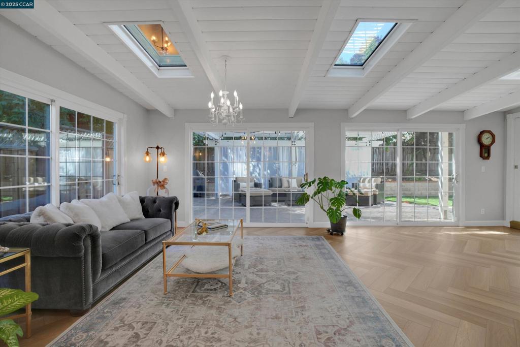 HIGHLANDS - Residential