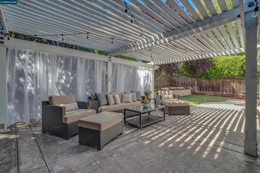 HIGHLANDS - Residential