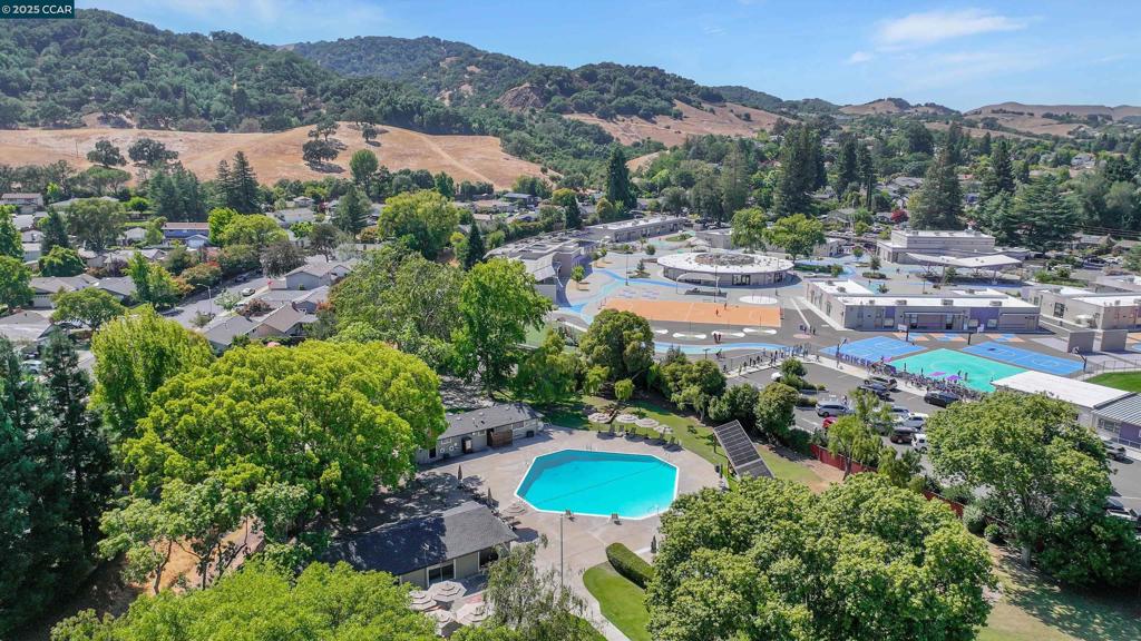 HIGHLANDS - Residential