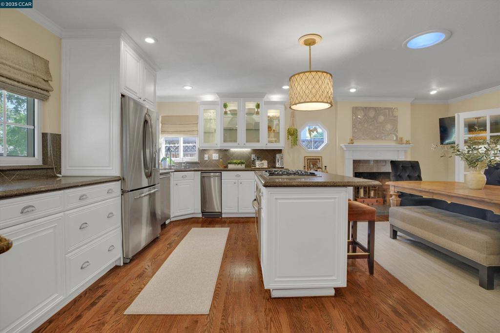 HIGHLANDS - Residential