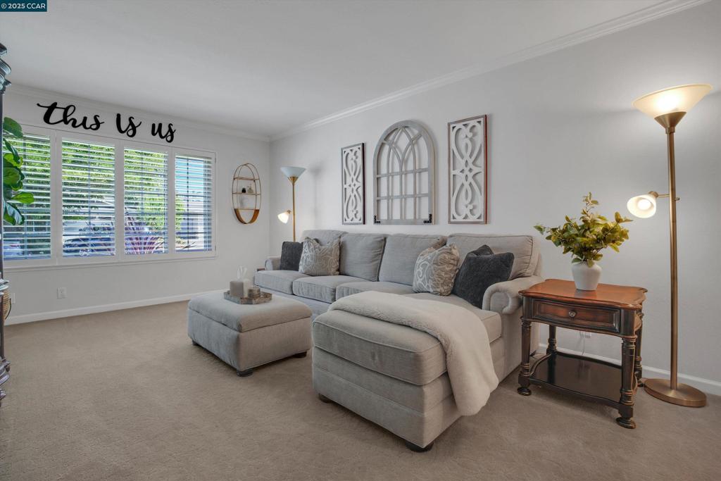 HIGHLANDS - Residential