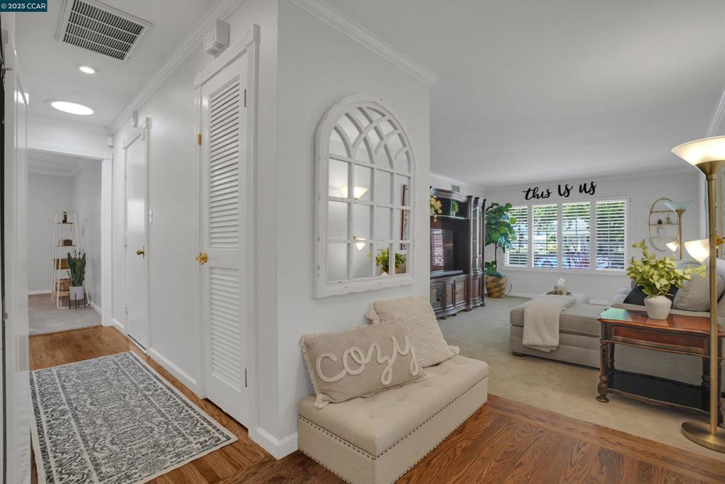 HIGHLANDS - Residential