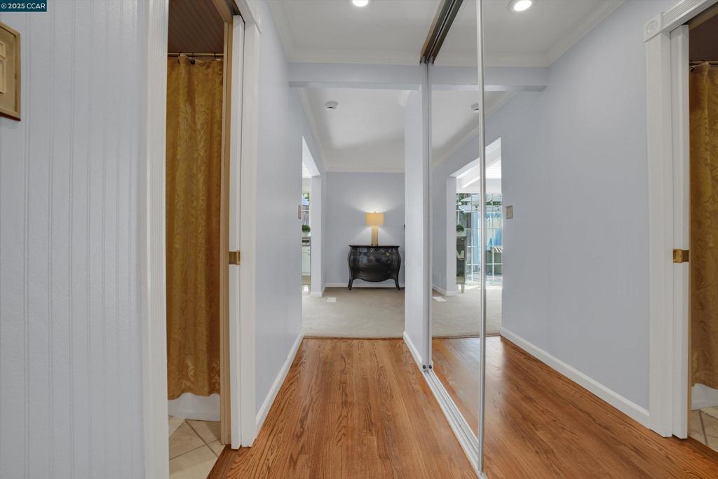 HIGHLANDS - Residential