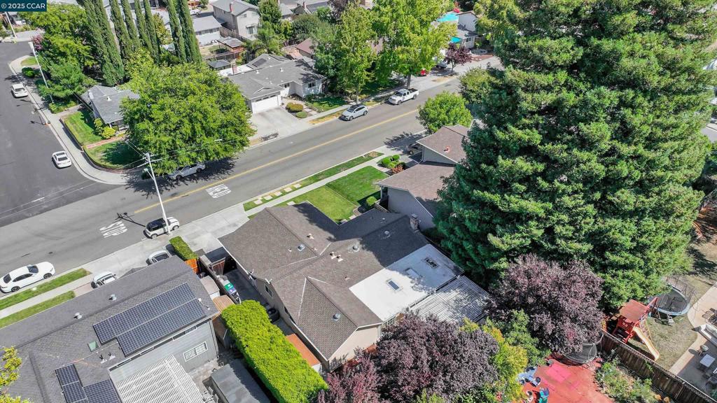 HIGHLANDS - Residential