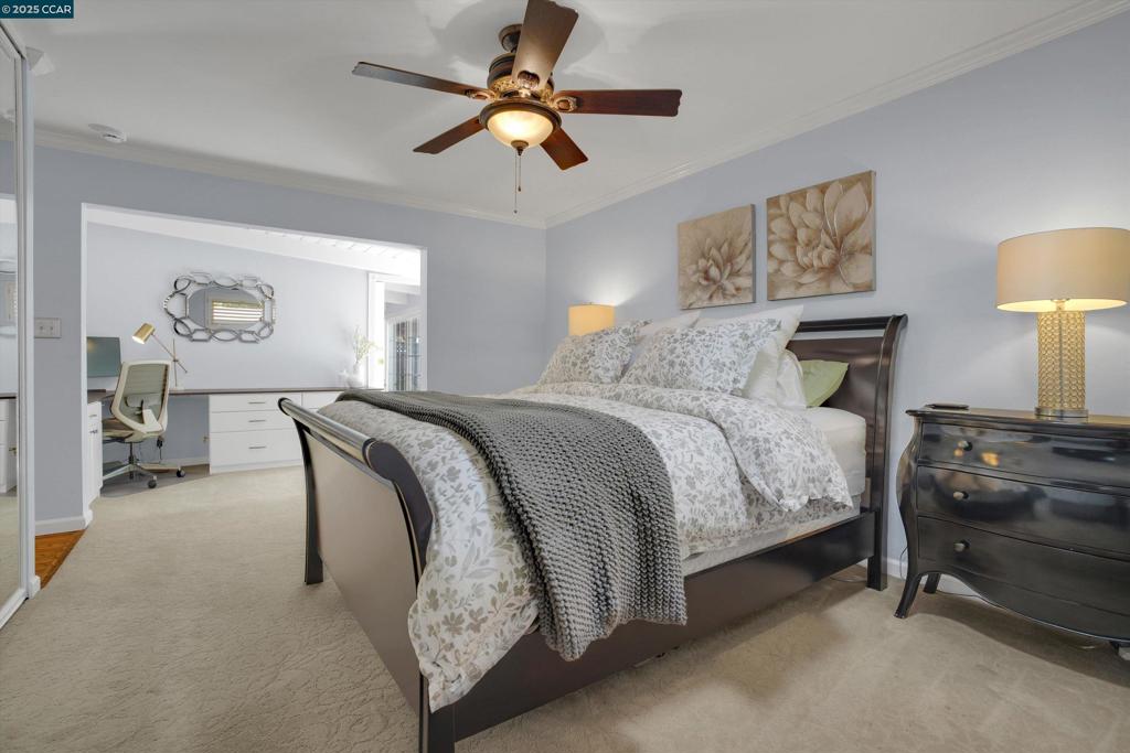 HIGHLANDS - Residential