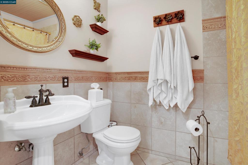 HIGHLANDS - Residential