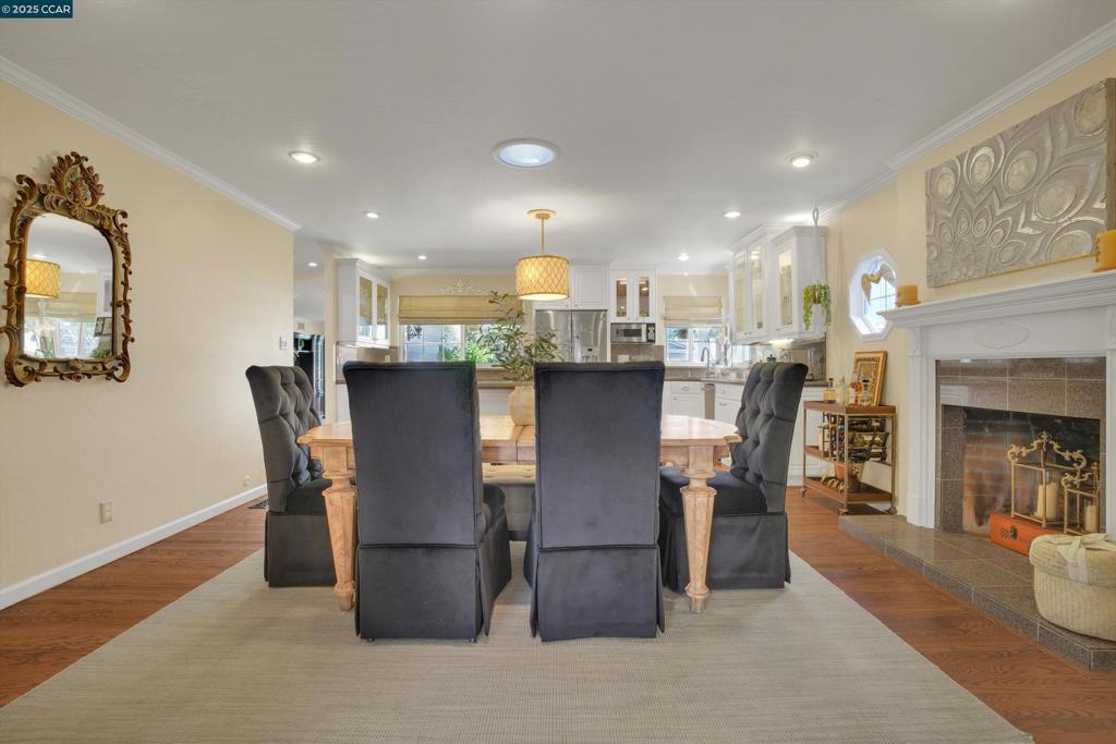 HIGHLANDS - Residential