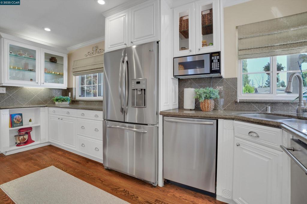 HIGHLANDS - Residential