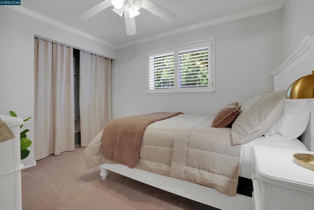 HIGHLANDS - Residential