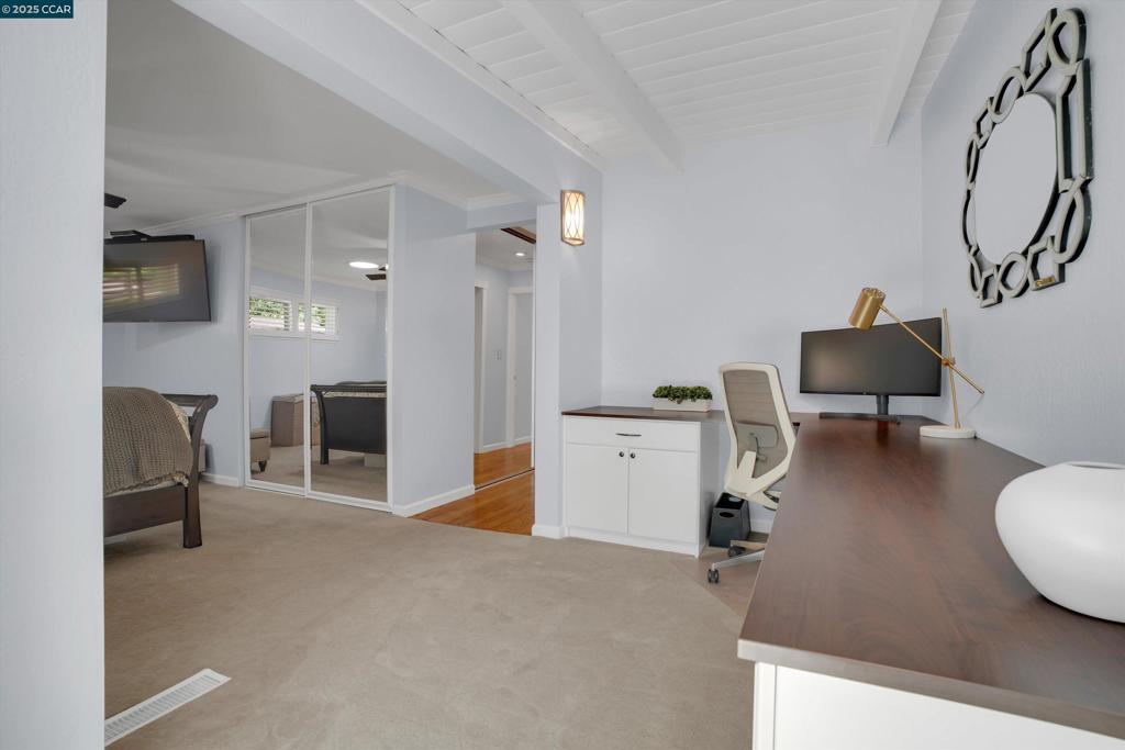 HIGHLANDS - Residential