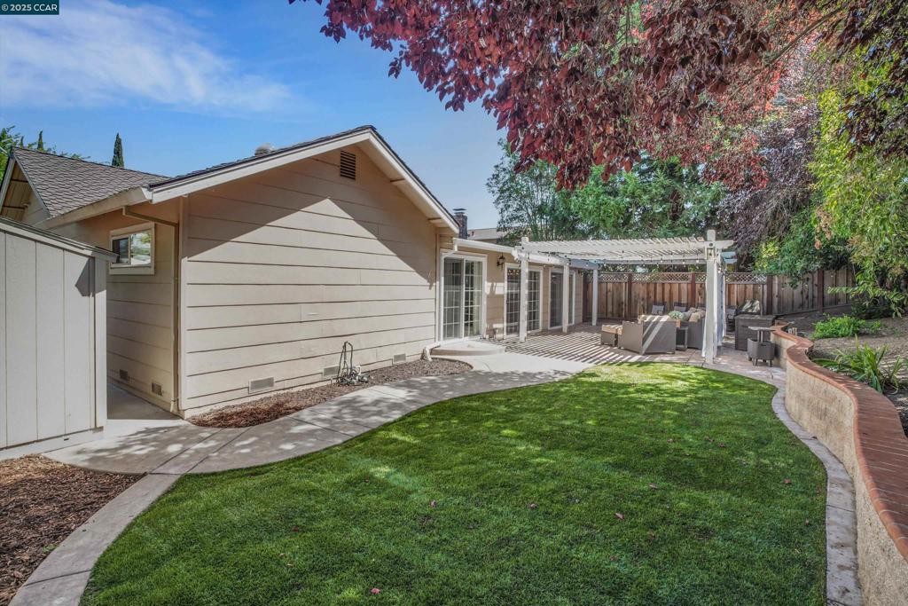 HIGHLANDS - Residential