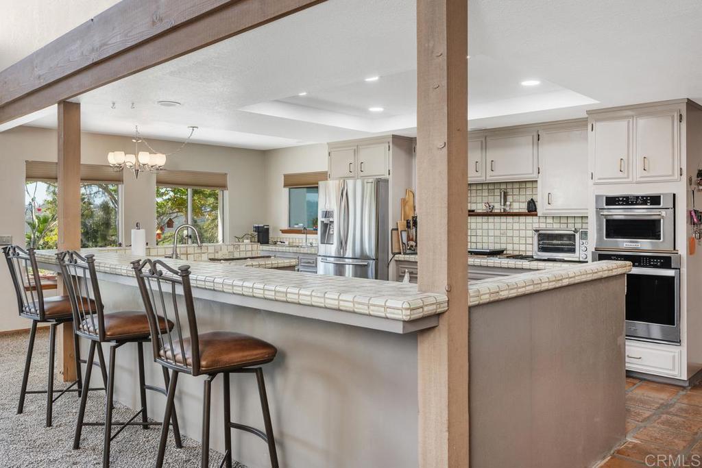 40461 Rock Mountain Drive