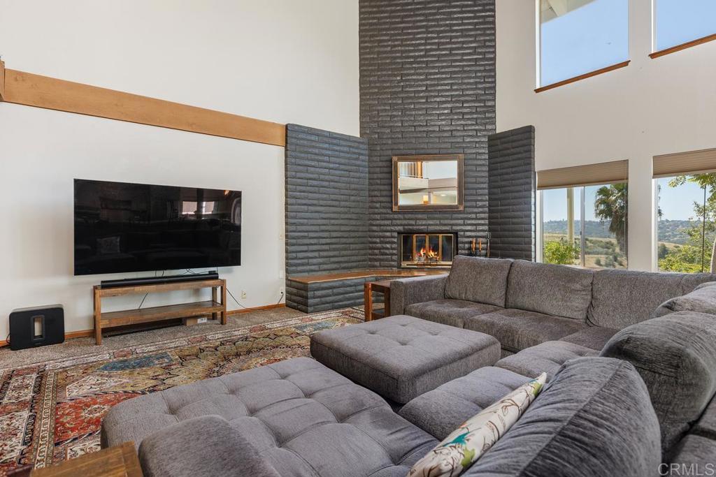 40461 Rock Mountain Drive