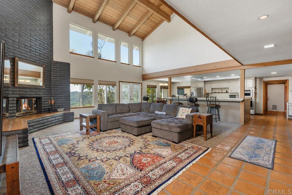 40461 Rock Mountain Drive