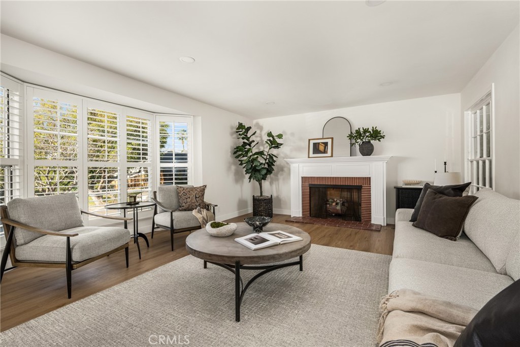 3803 Monteith Drive