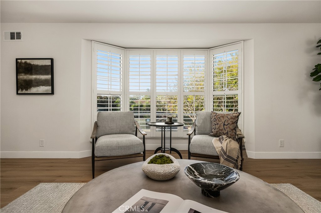 3803 Monteith Drive
