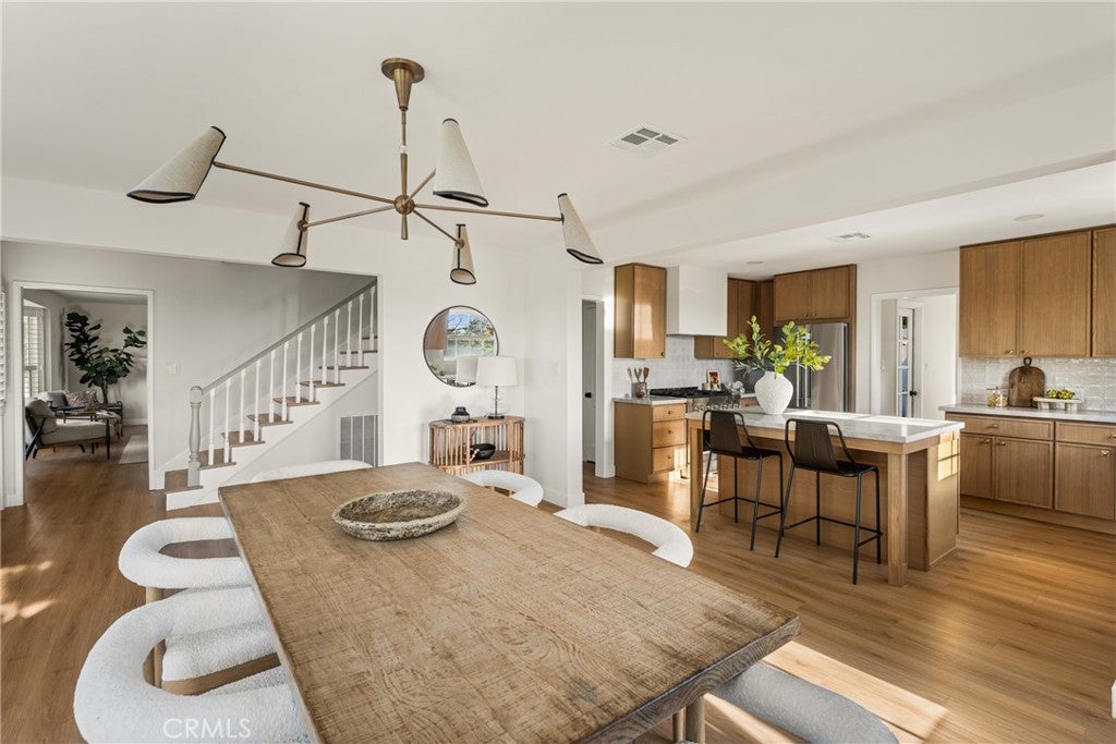 3803 Monteith Drive
