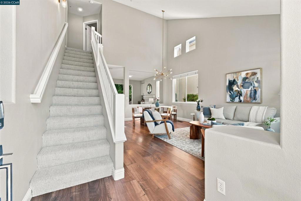 1116 Maggie Ln
