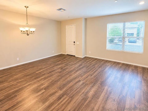 Photo of 1231 Idanan Rd RD #4, Chula Vista, CA 91913 (MLS # 260025976SD)