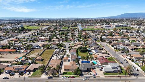 Photo of 9614 Cypress Ave, Fontana, CA 92335 (MLS # OC26052287)