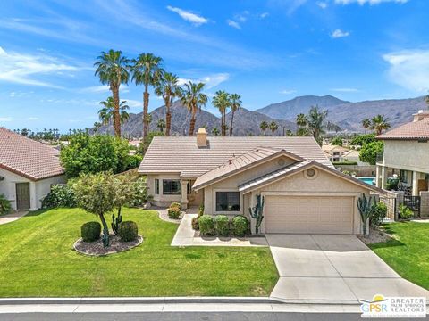 Photo of 78635 Via Sonata, La Quinta, CA 92253 (MLS # 26806761PS)