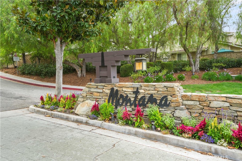 Montana (MTNA) - Residential