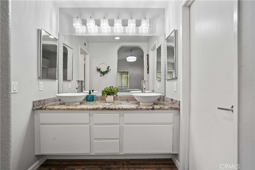 Montana (MTNA) - Residential