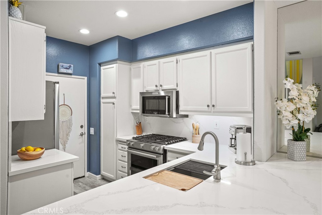 Montana (MTNA) - Residential