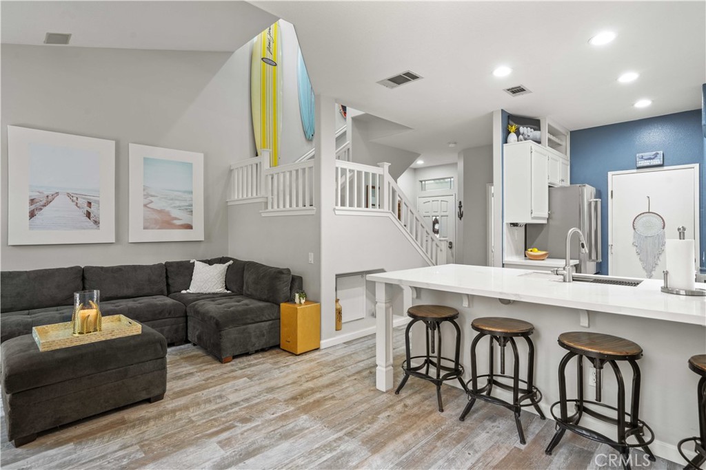 Montana (MTNA) - Residential