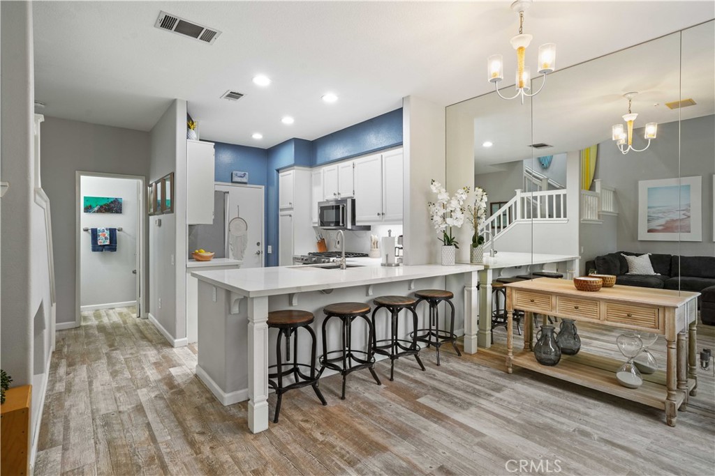 Montana (MTNA) - Residential