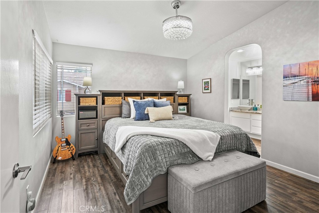 Montana (MTNA) - Residential