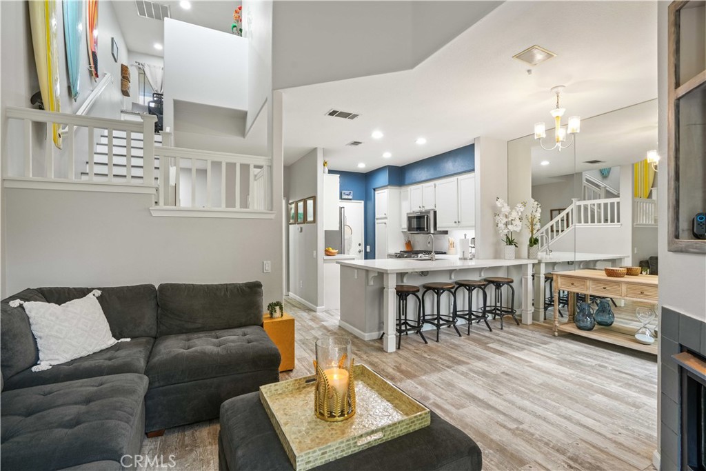 Montana (MTNA) - Residential