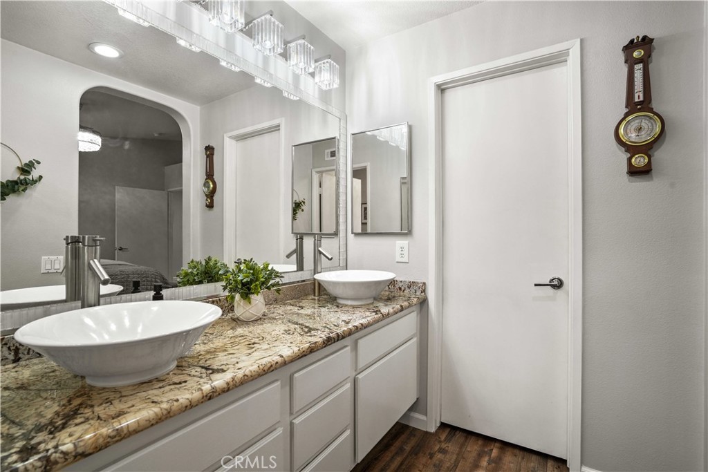 Montana (MTNA) - Residential