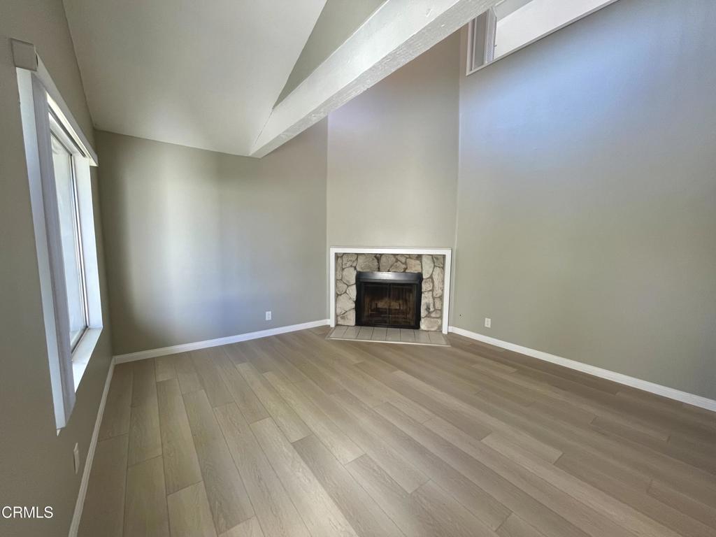 434 E Bard Road