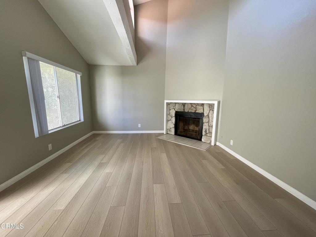 434 E Bard Road