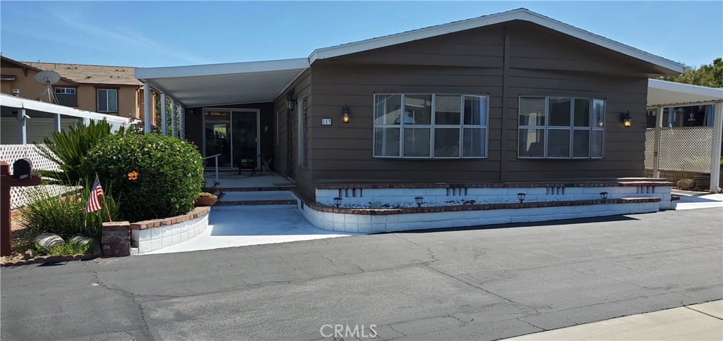 8651 Foothill Boulevard 113
