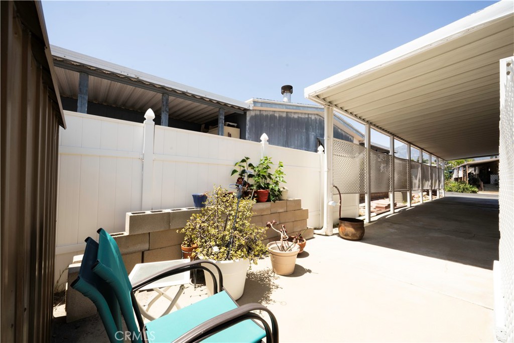 8651 Foothill Boulevard 113