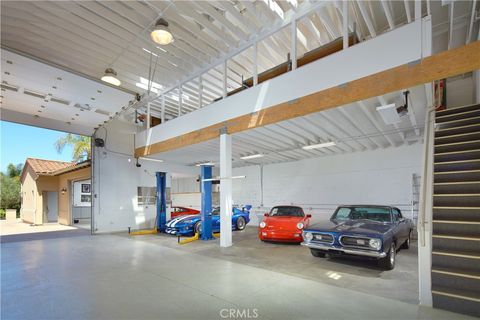 4347 Canyon View Lane Palos Verdes Peninsula CA 90274