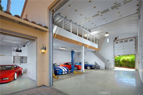 Photo of 4347 Canyon View Lane, Palos Verdes Peninsula, CA 90274 (MLS # NP24138991)