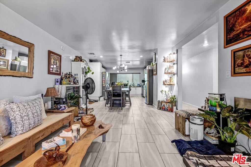 1412 Lake Street