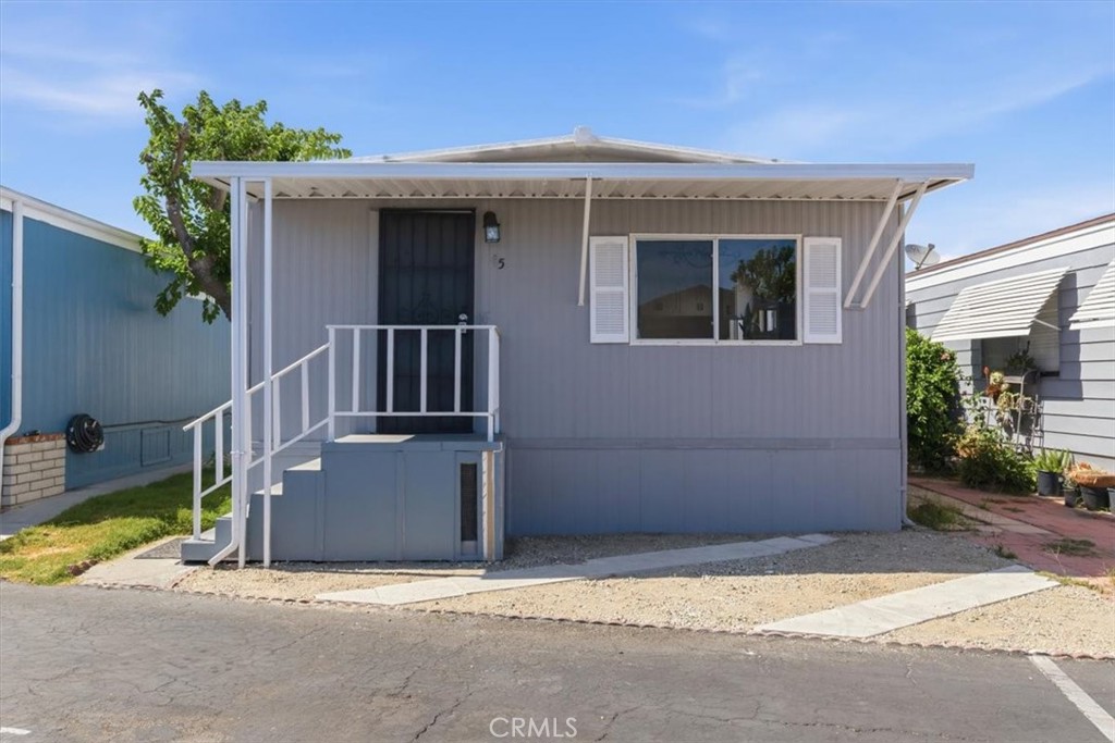 14272 Hoover 45
