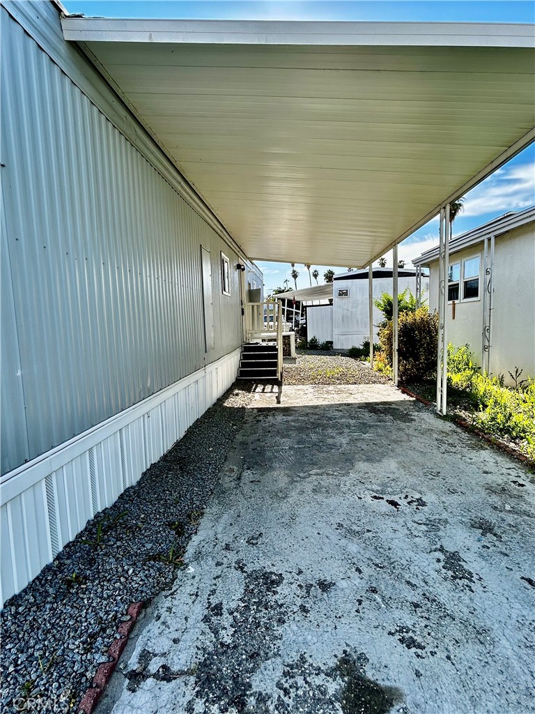 430 N Palm Avenue 72