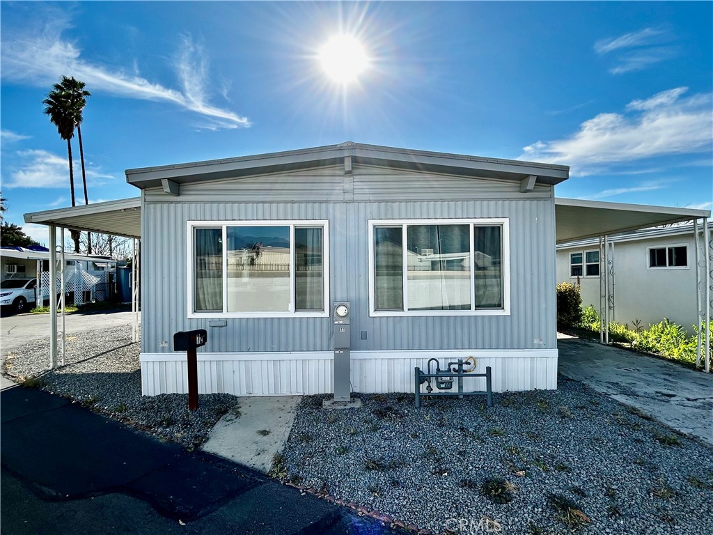 430 N Palm Avenue 72