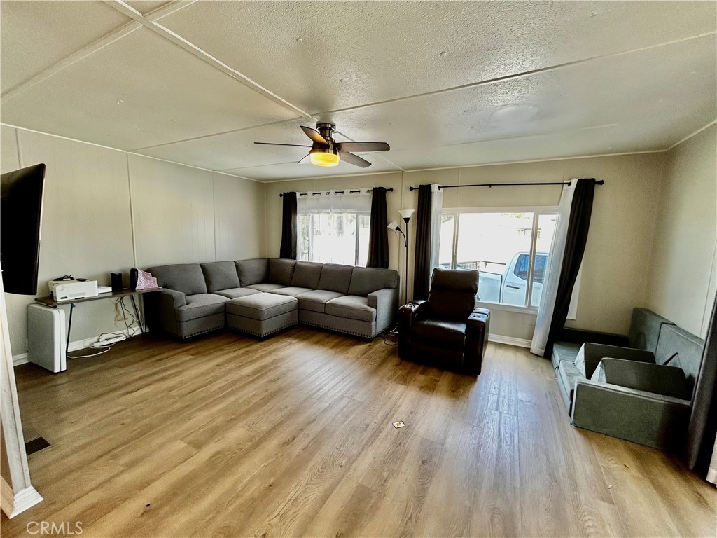 430 N Palm Avenue 72