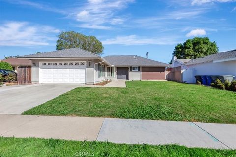 Photo of 24132 Palmek Circle, Lake Forest, CA 92630 (MLS # OC26076170)