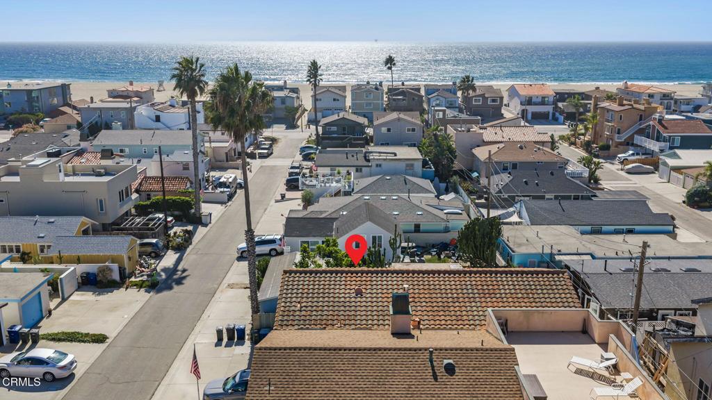 133 Eagle Rock Avenue