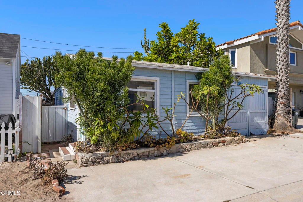 133 Eagle Rock Avenue
